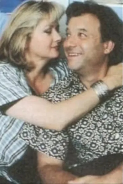 Maintenant ou jamais