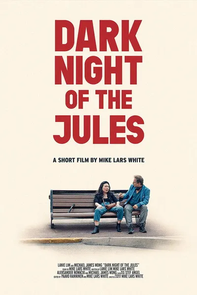 Dark Night of the Jules