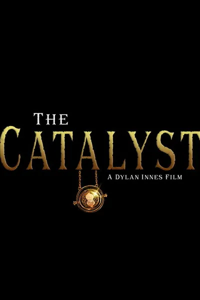 The Catalyst