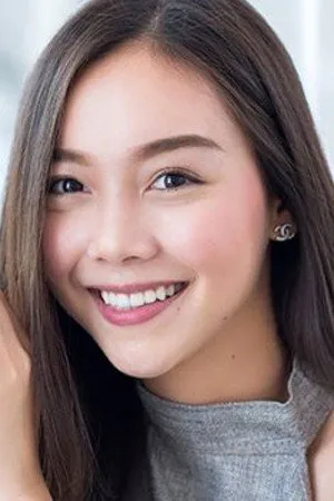 Suphitcha Subannaphong