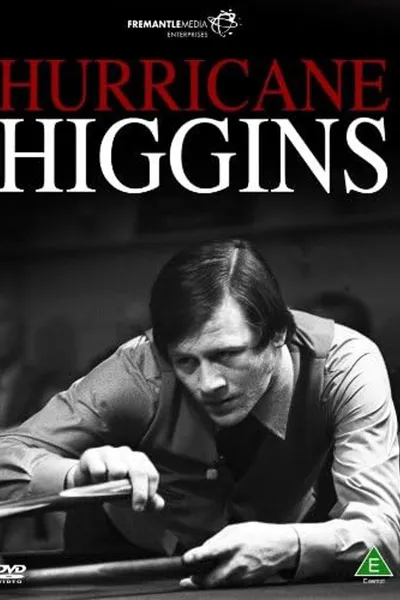 Hurricane Higgins