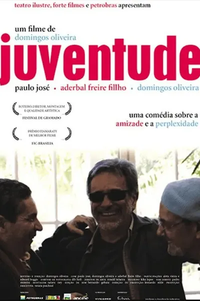 Juventude