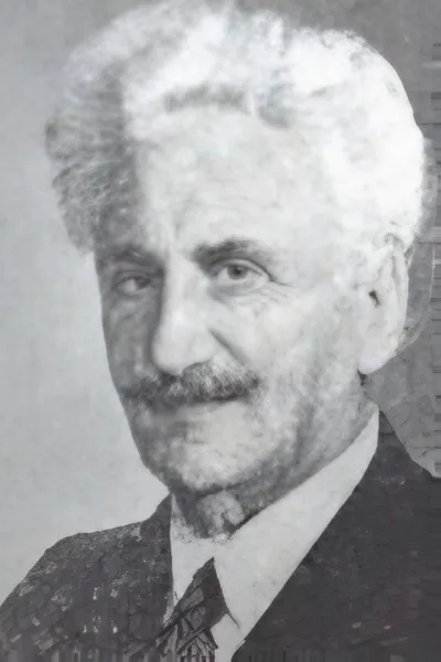 Shalva Dadiani