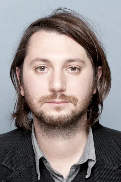 Massimiliano De Serio