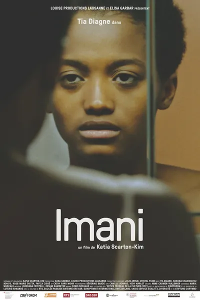 Imani