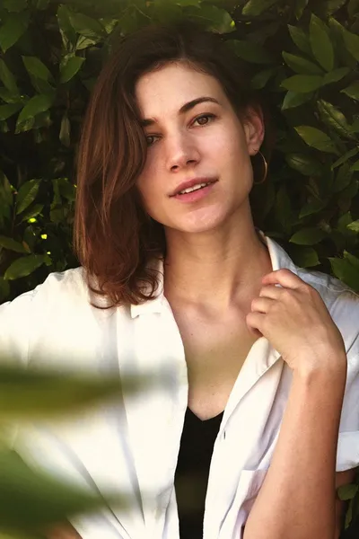 Serra Naiman