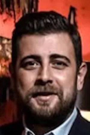 Mert Türkoğlu