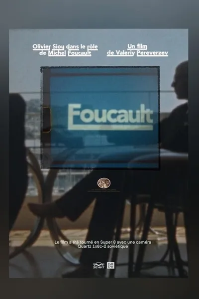 Foucault