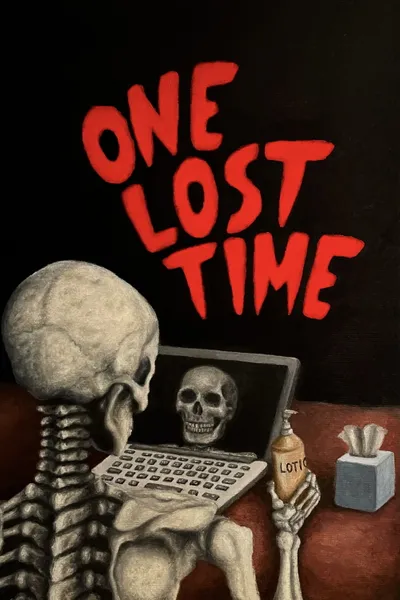 One Lost Time