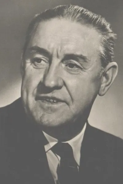 Hugo Malmsten