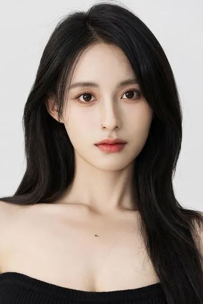 Zhang Yameng