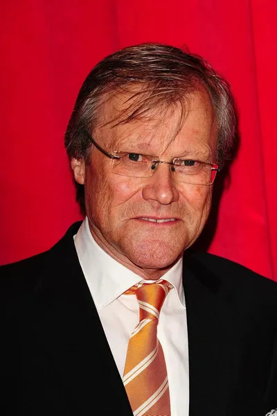 David Neilson