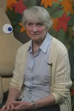 Krystyna Kulczycka