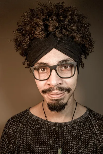 Augusto Brasil