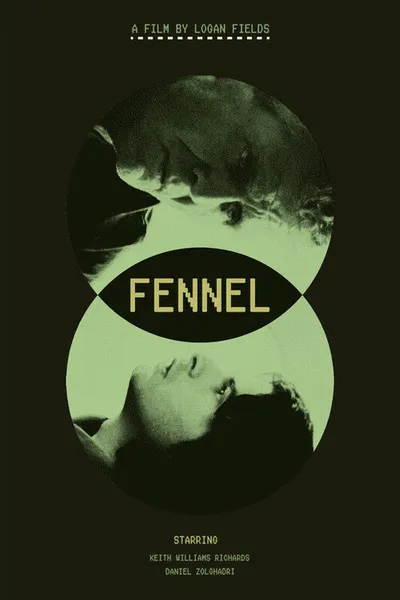 Fennel