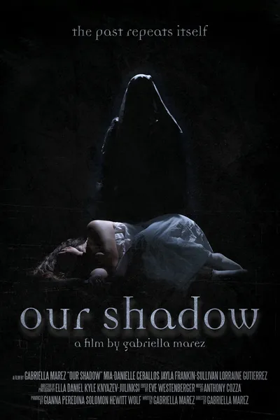 Our Shadow