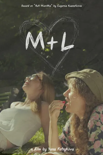 M+L
