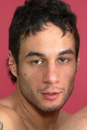 Pablo L.