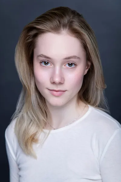 Valentina Malygina