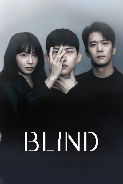 Blind