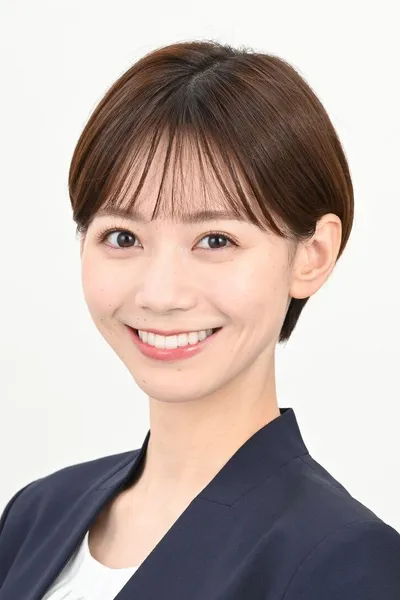 Minami Ishikawa