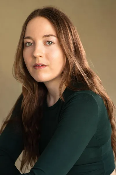 Alannah Southerton