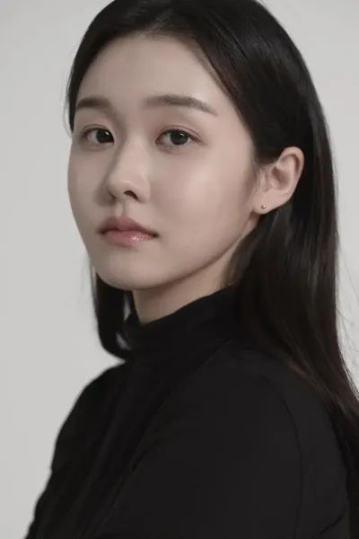 Kim Ye-na