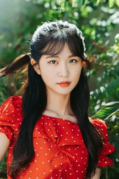 Ma Hyun-ji