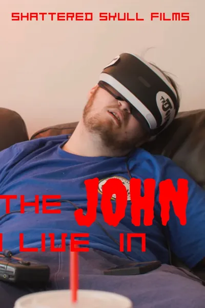 The John I Live In