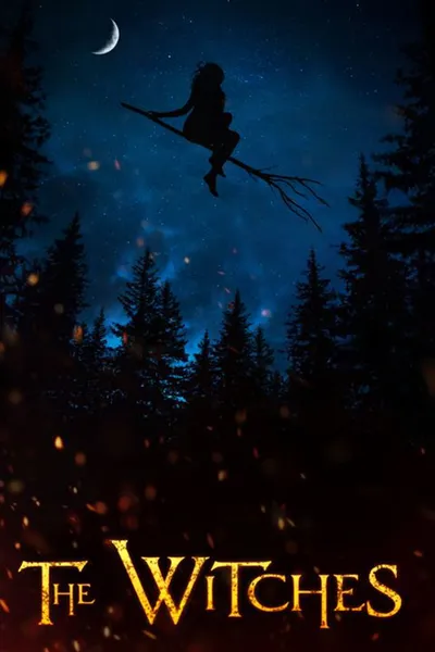 The Witches