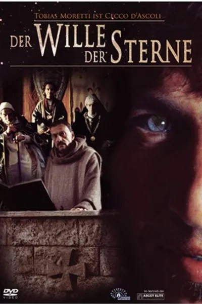 L'eretico - Un gesto di coraggio