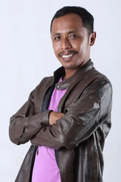 Furry Setya Raharja