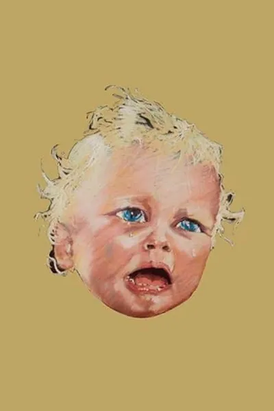 Swans: To Be Kind - Live 2013