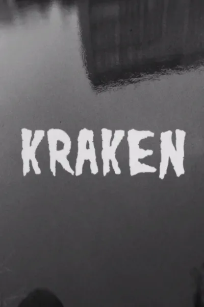 Kraken