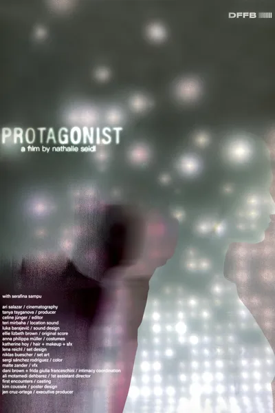 Protagonist
