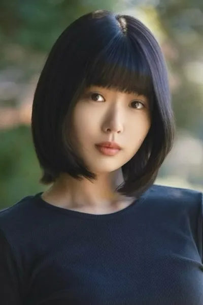 Miyoshi Yoshino