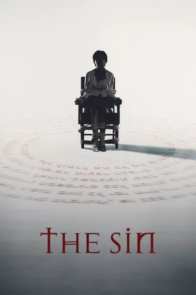 The Sin