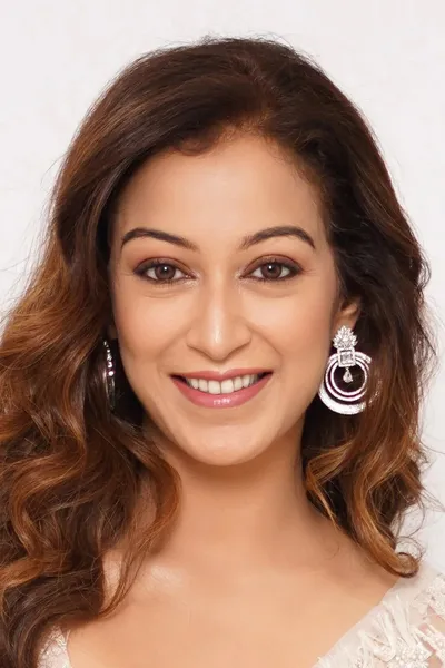 Sunayana Fozdar