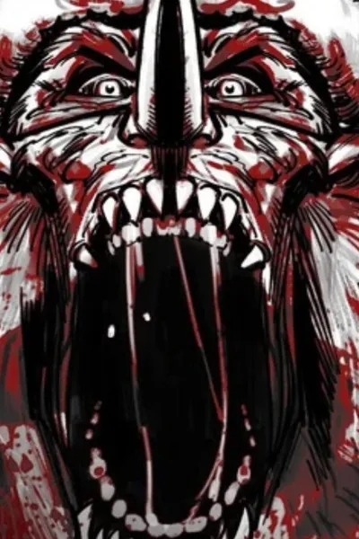 Milk & Cookies: Christmas in July