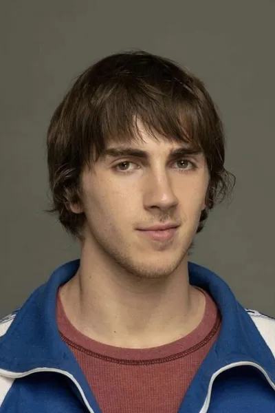 Luke Kankava