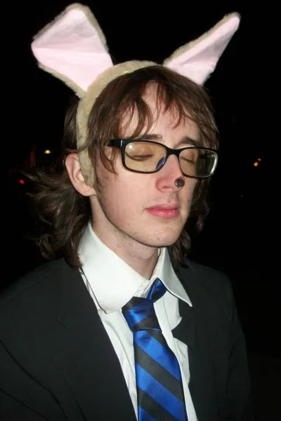 Goodman Murphy-Smith