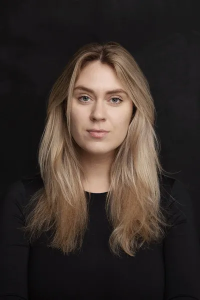 Žiedūnė Mardosaitė