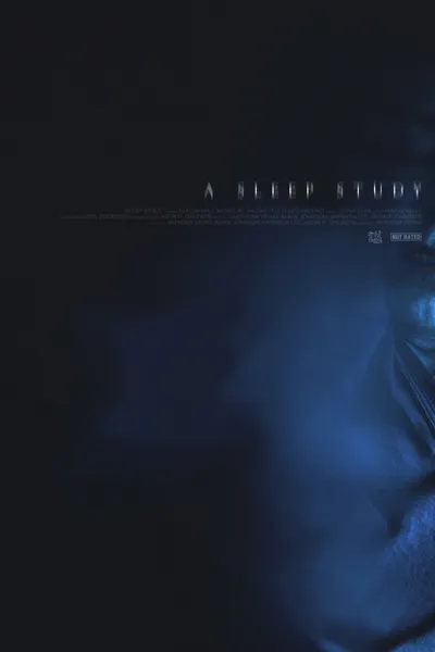 A Sleep Study
