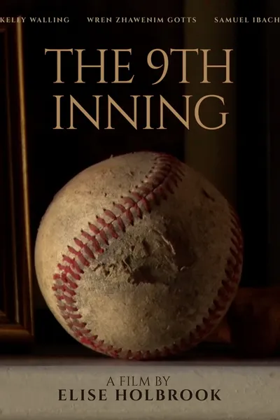 The 9th Inning