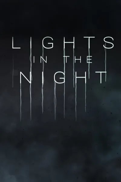 Lights in the Night