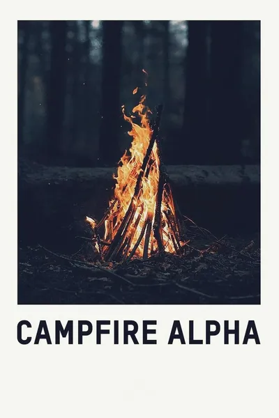 Campfire Alpha