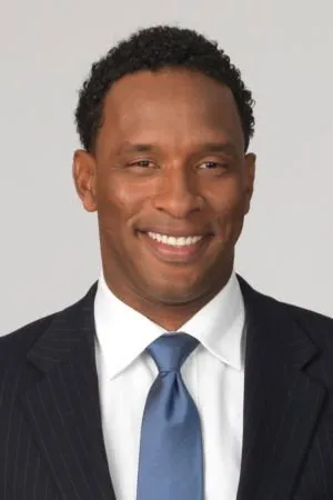 Shaka Hislop
