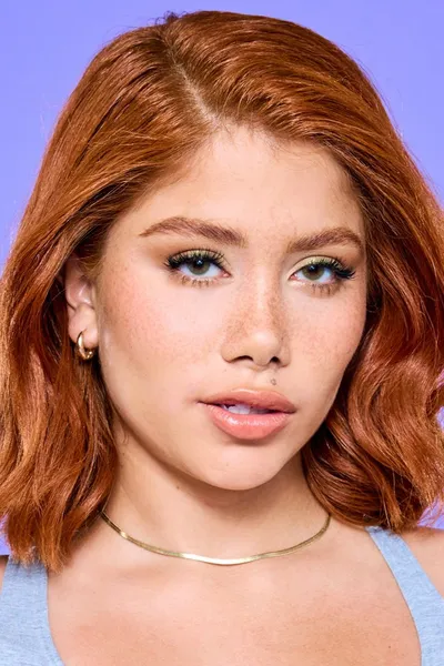 Marina Gold