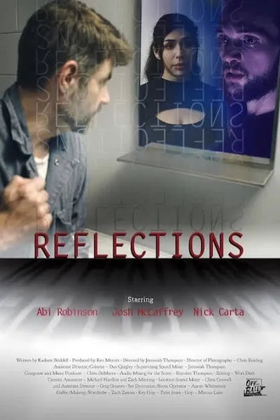 Reflections