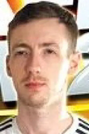 Chad Mills